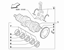 An image of parts