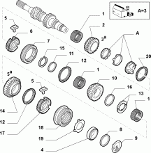 An image of parts