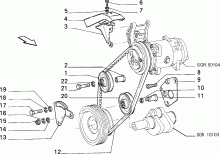 An image of parts