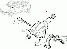 An image of parts