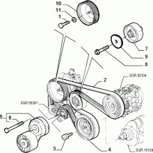 An image of parts