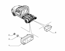 An image of parts