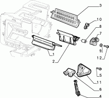 An image of parts