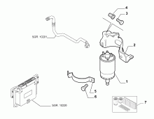 An image of parts