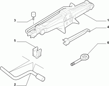 An image of parts