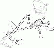 An image of parts