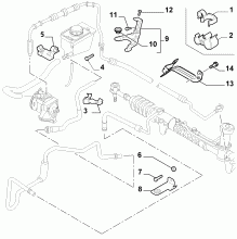 An image of parts