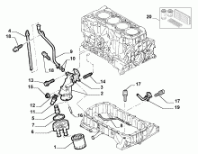 An image of parts