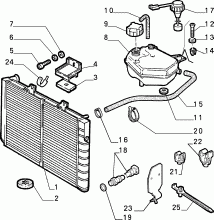 An image of parts