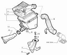 An image of parts