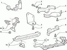 An image of parts