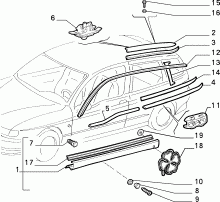 An image of parts