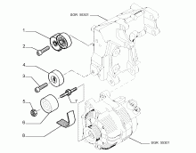 An image of parts