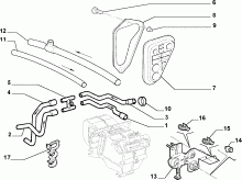 An image of parts