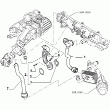 An image of parts