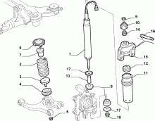 An image of parts