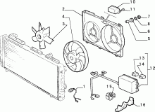 An image of parts