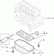 An image of parts