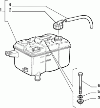 An image of parts