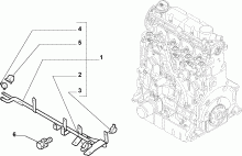 An image of parts