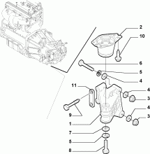 An image of parts