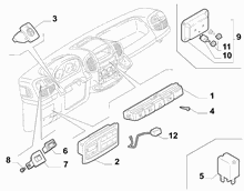 An image of parts