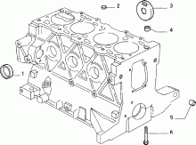 An image of parts