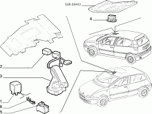 An image of parts