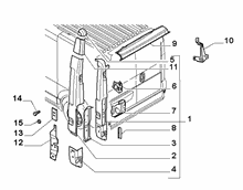 An image of parts