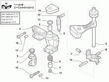 An image of parts