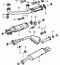 An image of parts