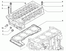 An image of parts