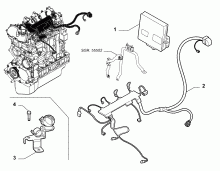 An image of parts