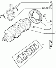 An image of parts