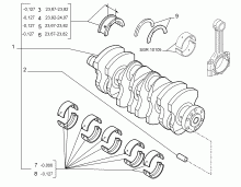 An image of parts