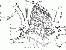 An image of parts