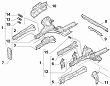 An image of parts