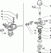 An image of parts