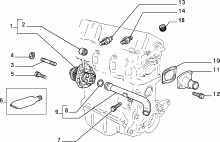 An image of parts