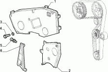 An image of parts