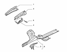 An image of parts