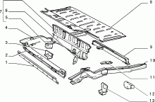 An image of parts