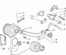 An image of parts