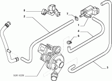 An image of parts