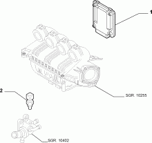 An image of parts