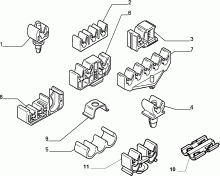 An image of parts