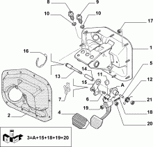 An image of parts