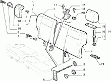An image of parts