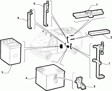 An image of parts