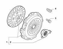 An image of parts